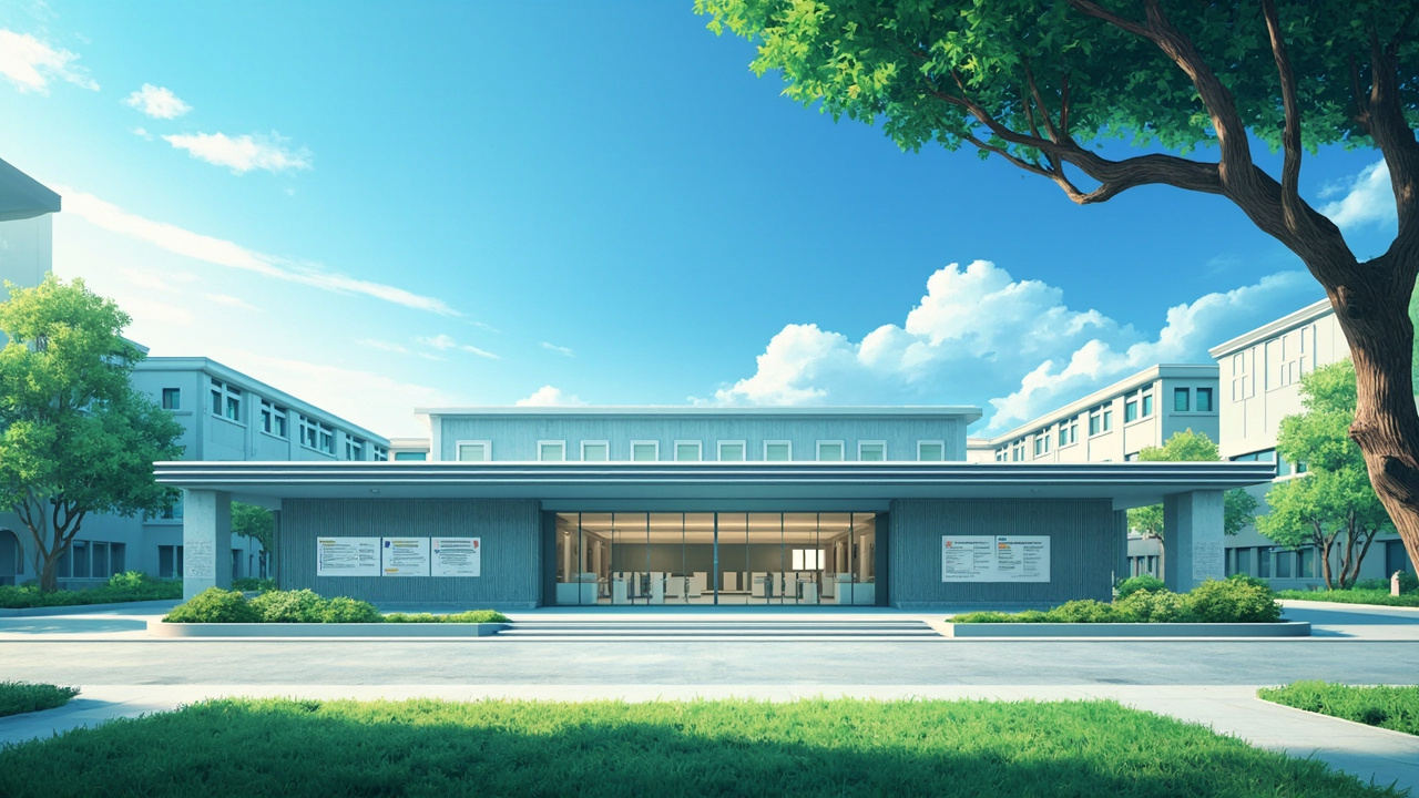 教学使用阶段