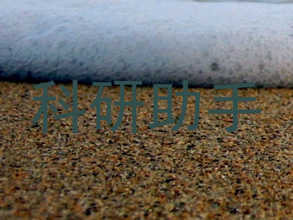 科研助手