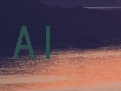 AI