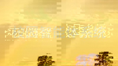 校园智能体系统