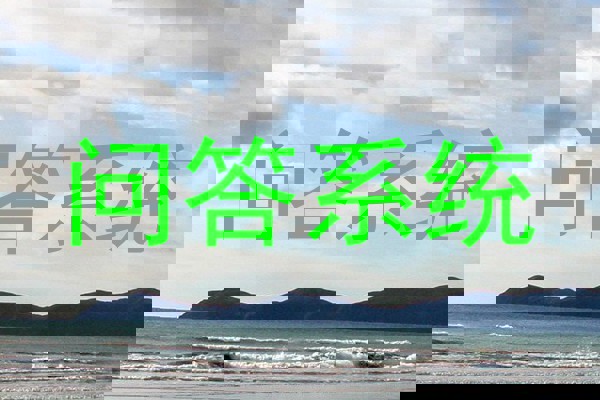 问答系统