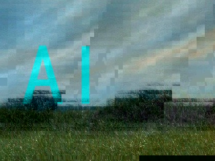 AI