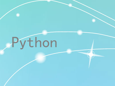 Python