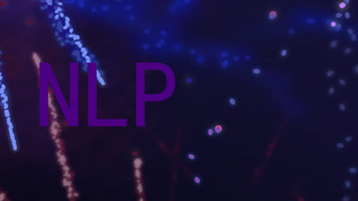 NLP