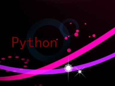 Python