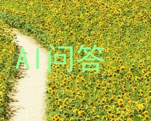 AI问答