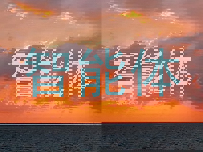 校园智能体系统