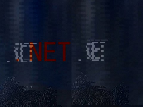 .NET