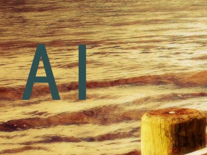 AI