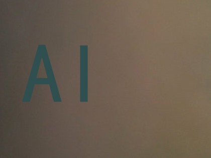 AI