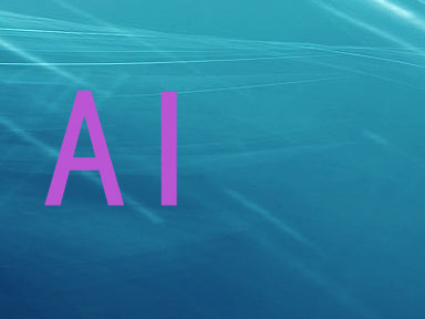 AI