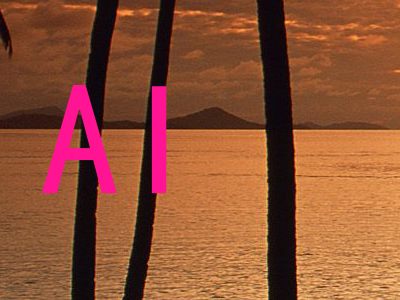 AI