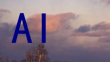 AI