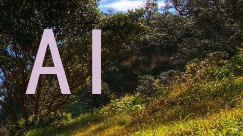 AI