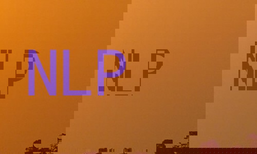NLP