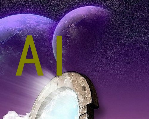 AI