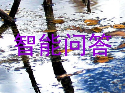 智能问答