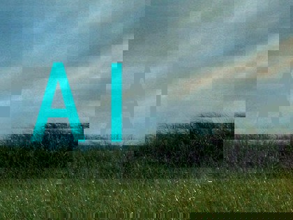 AI