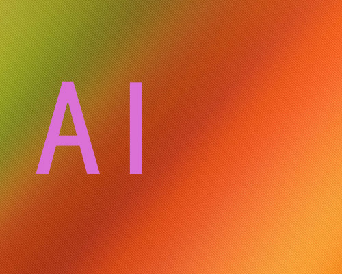 AI