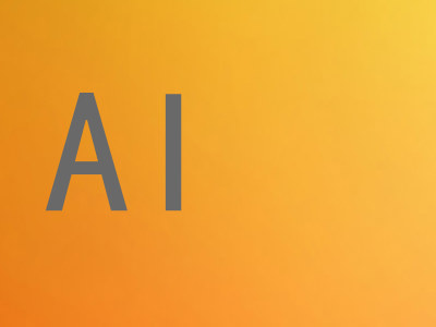 AI