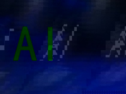 AI