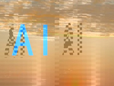 AI