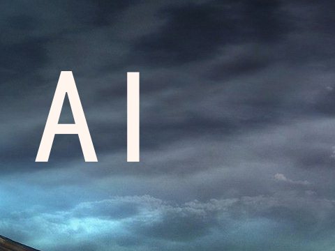 AI