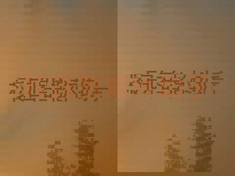 校园智能体助手