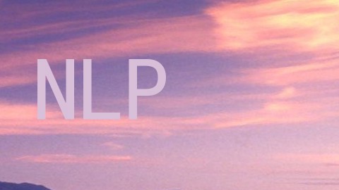 NLP