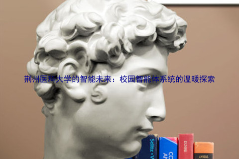 荆州医科大学的智能未来:校园智能体系统的温暖探索