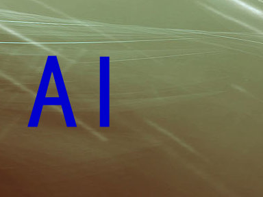 AI