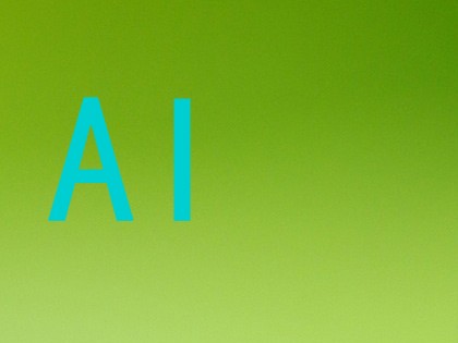 AI
