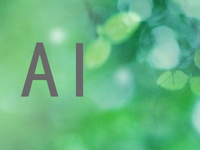 AI