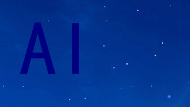 AI