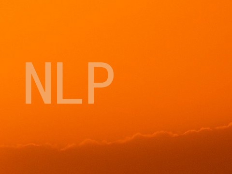 NLP