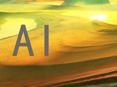 AI