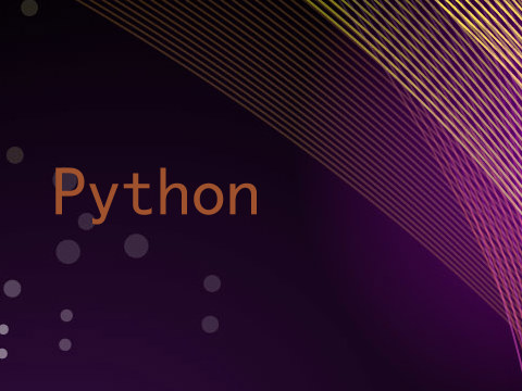 Python