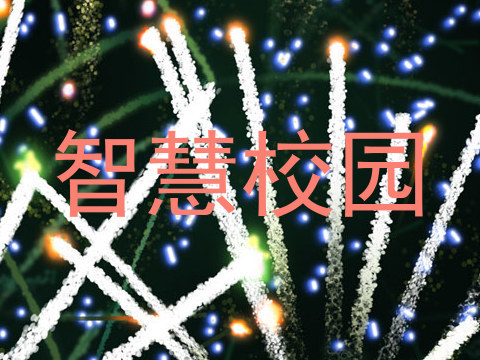 智慧校园