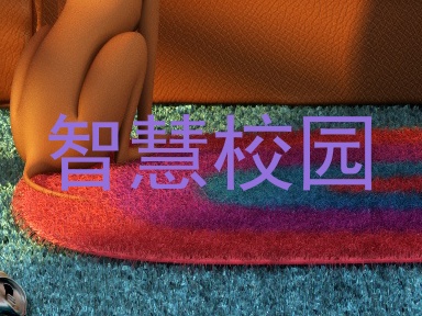 智慧校园