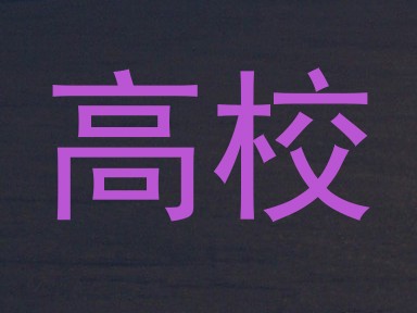 高校
