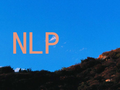 NLP