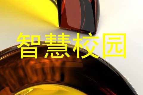 智慧校园