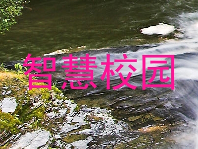 智慧校园