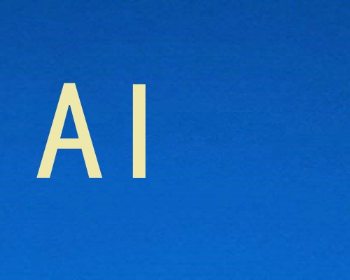 AI