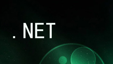 .NET