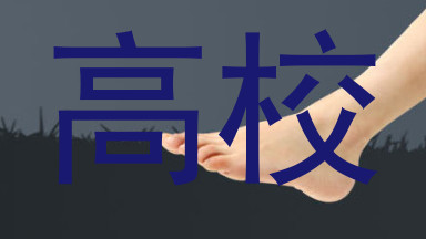高校