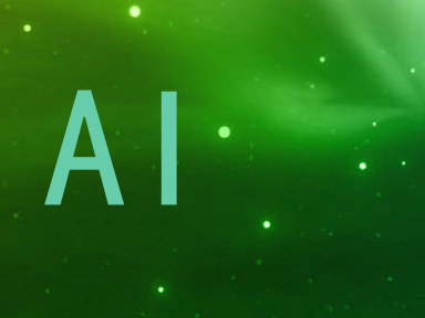 AI